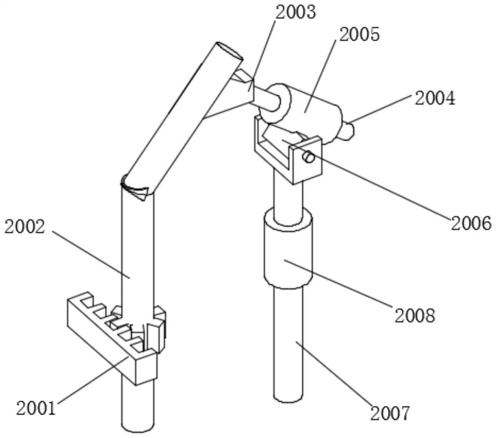 Multi-hole sleeve labyrinth type regulating valve