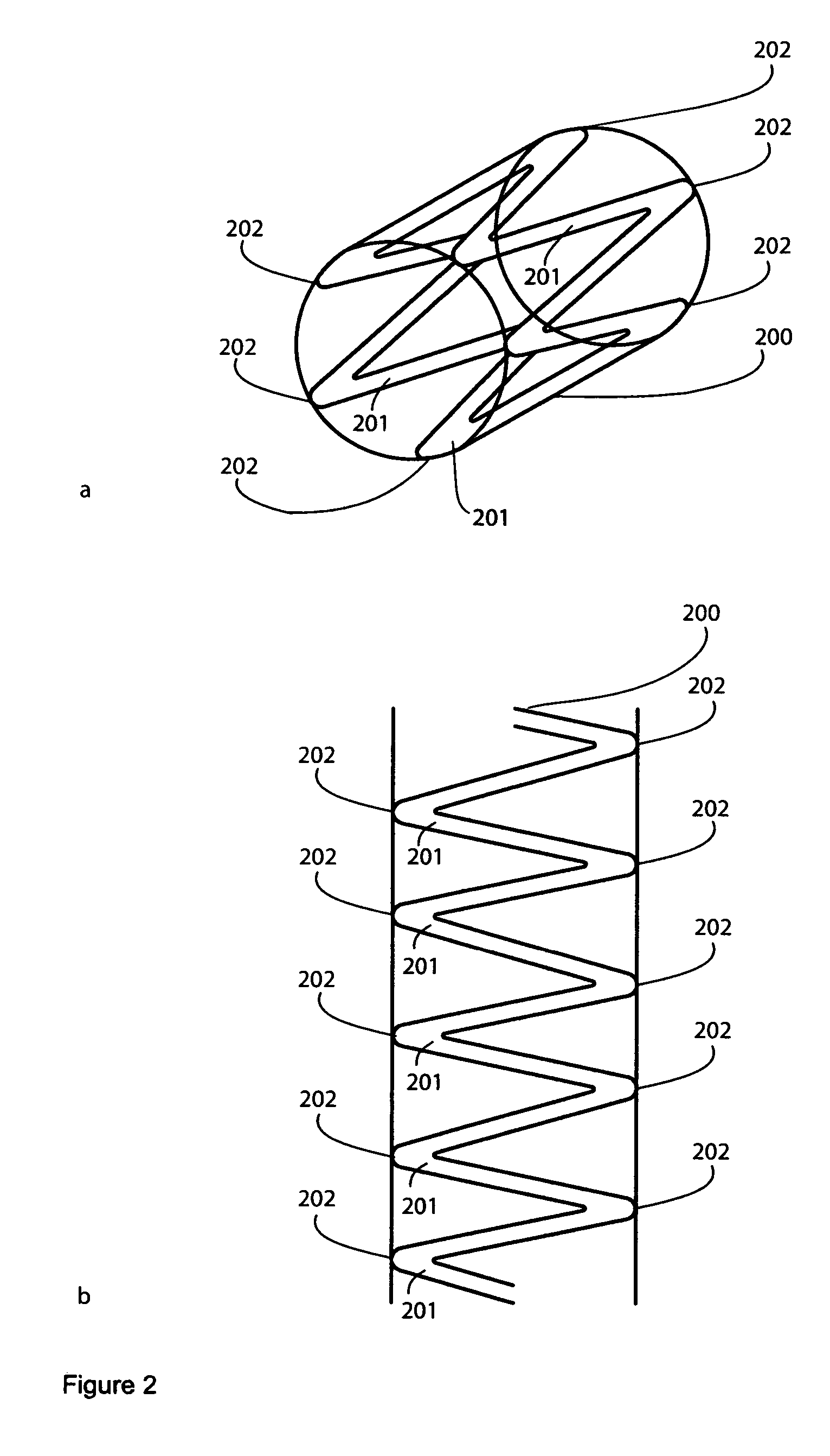 Device for the treatment and prevention of disease, and methods related thereto