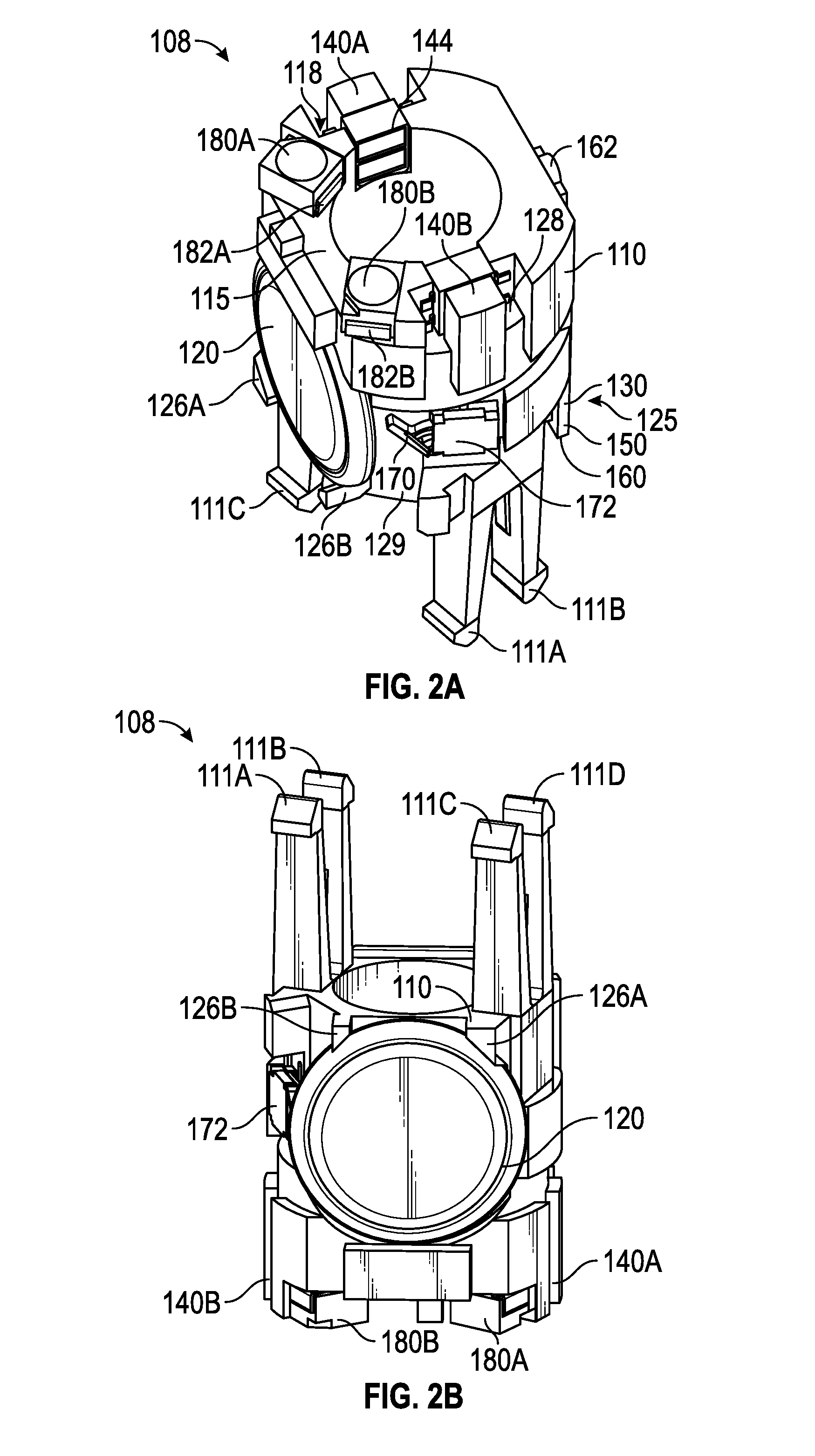 Smart module for autoinjection devices