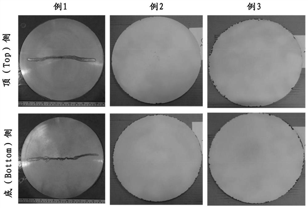 method for manufacturing Cu-Ni-Sn-Sn alloy and cooler for Cu-Ni-Sn alloy