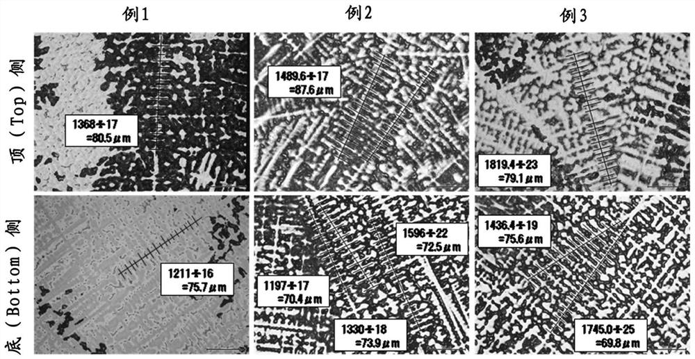 method for manufacturing Cu-Ni-Sn-Sn alloy and cooler for Cu-Ni-Sn alloy