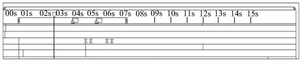 Information processing method, device, storage medium and electronic device