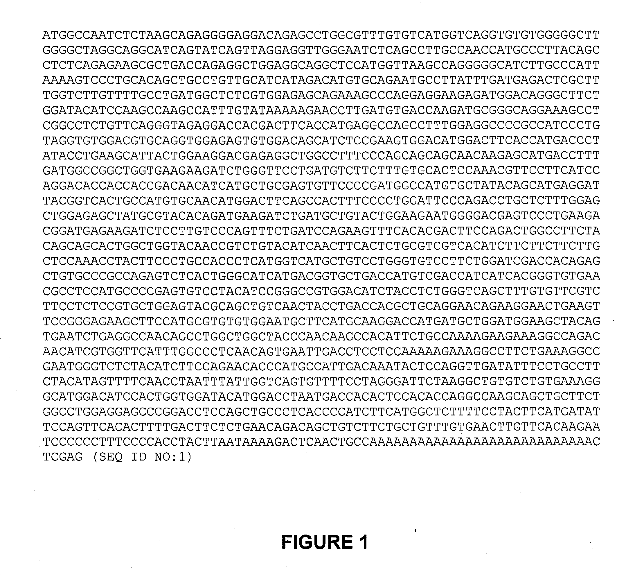 Disruptions in GABA Receptor RHO2 Subunit, Methods and Uses Thereof
