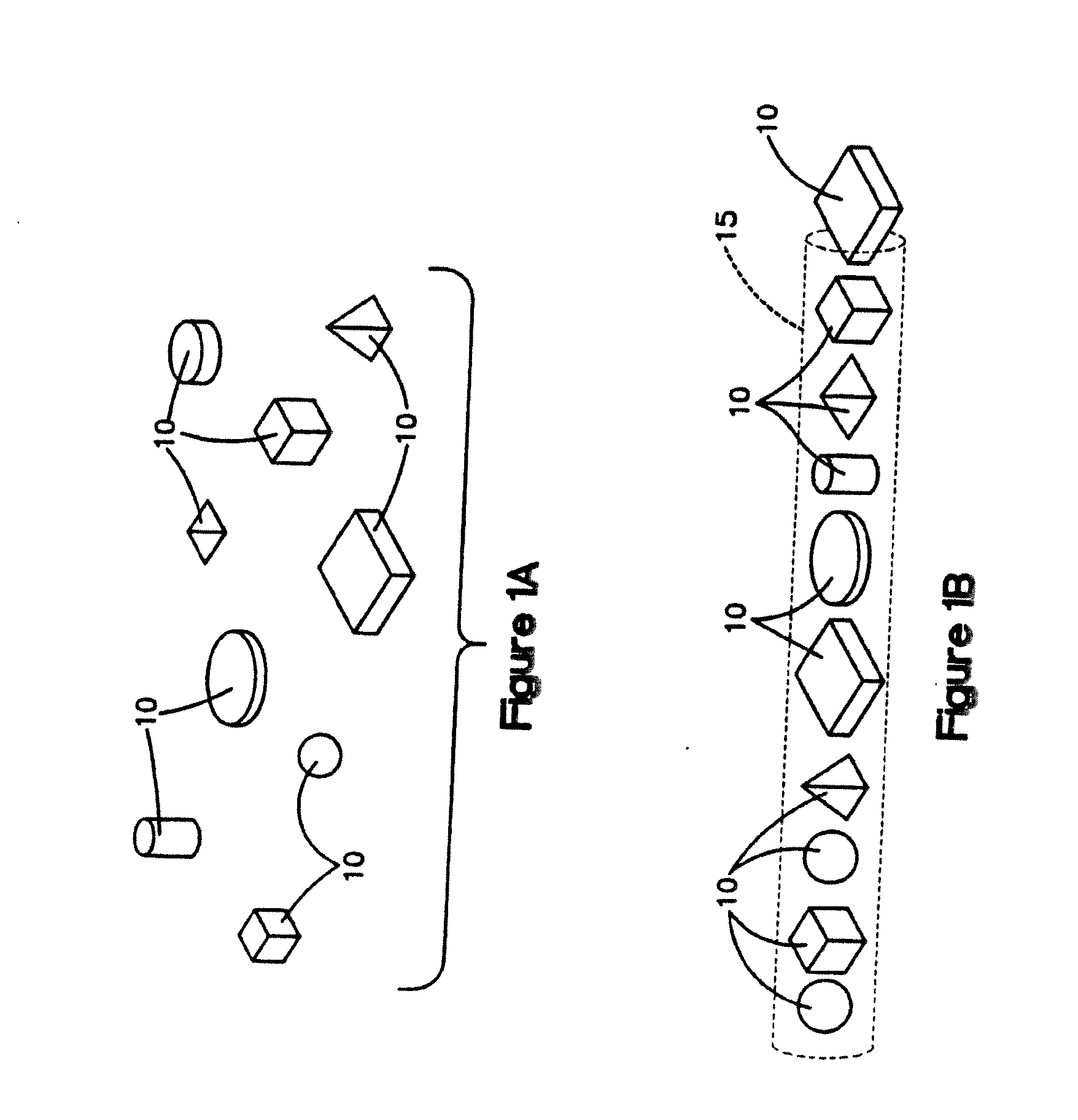 Demineralized cortical bone implants