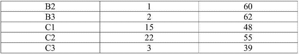 Seamless long-fiber non-woven fabric based wall cloth and preparation method thereof