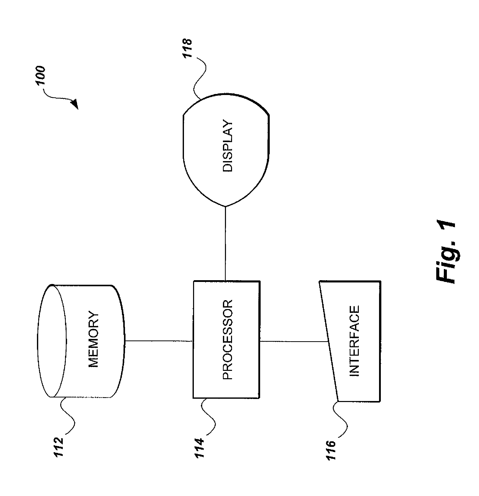 Method of performing facial recognition using genetically modified fuzzy linear discriminant analysis