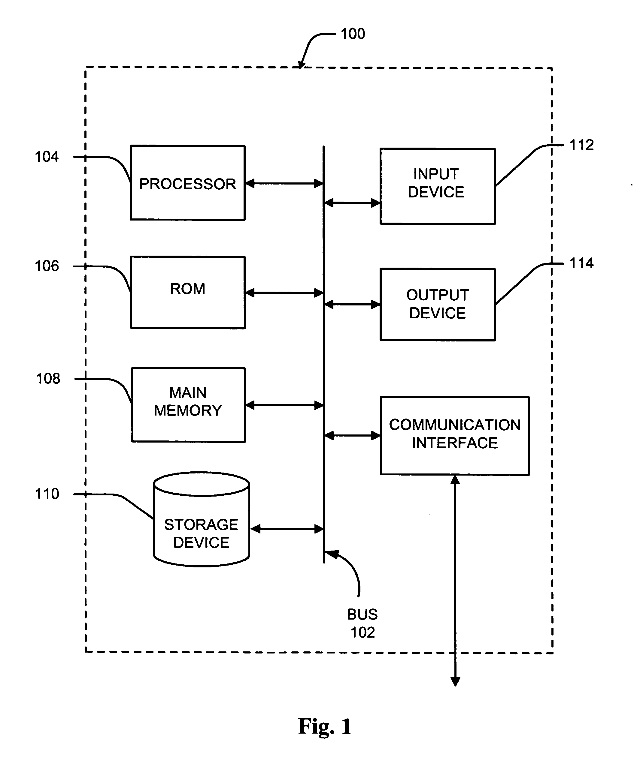 Computer-implemented system and method for automated and highly accurate plaque analysis, reporting, and visualization