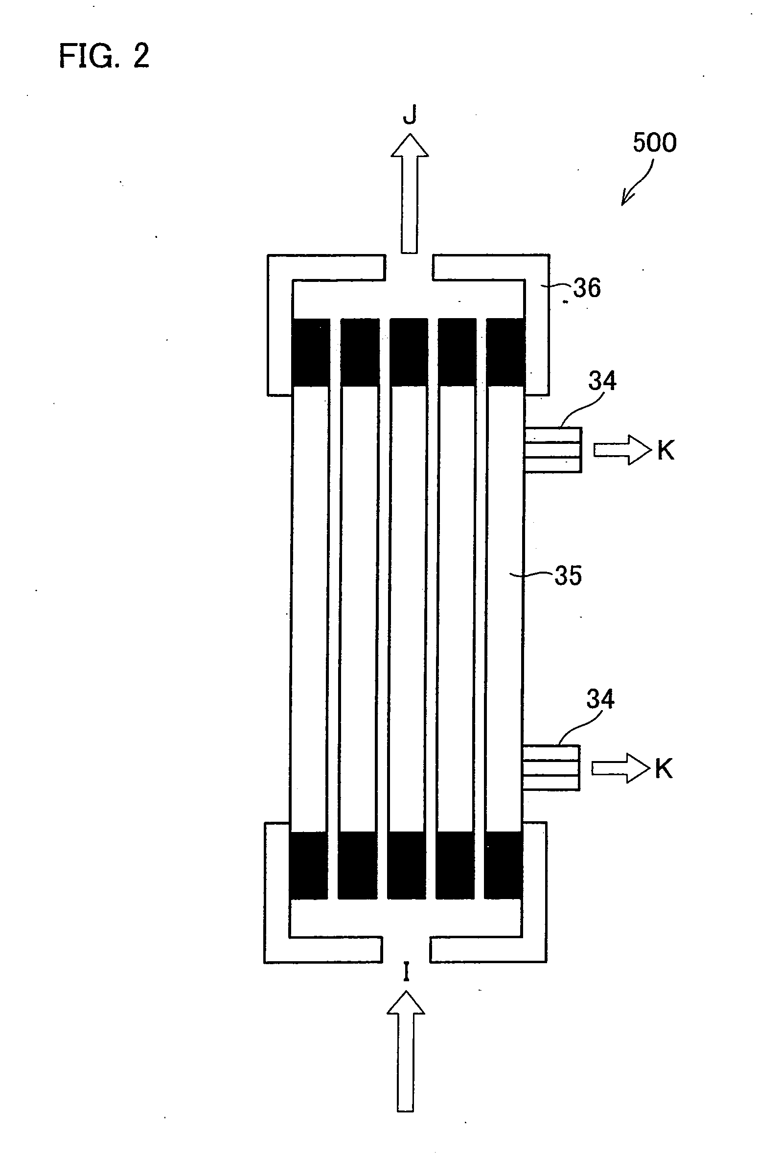 Production method of water-absorbent resin, water-absorbent resin, and usage of water-absorbent resin