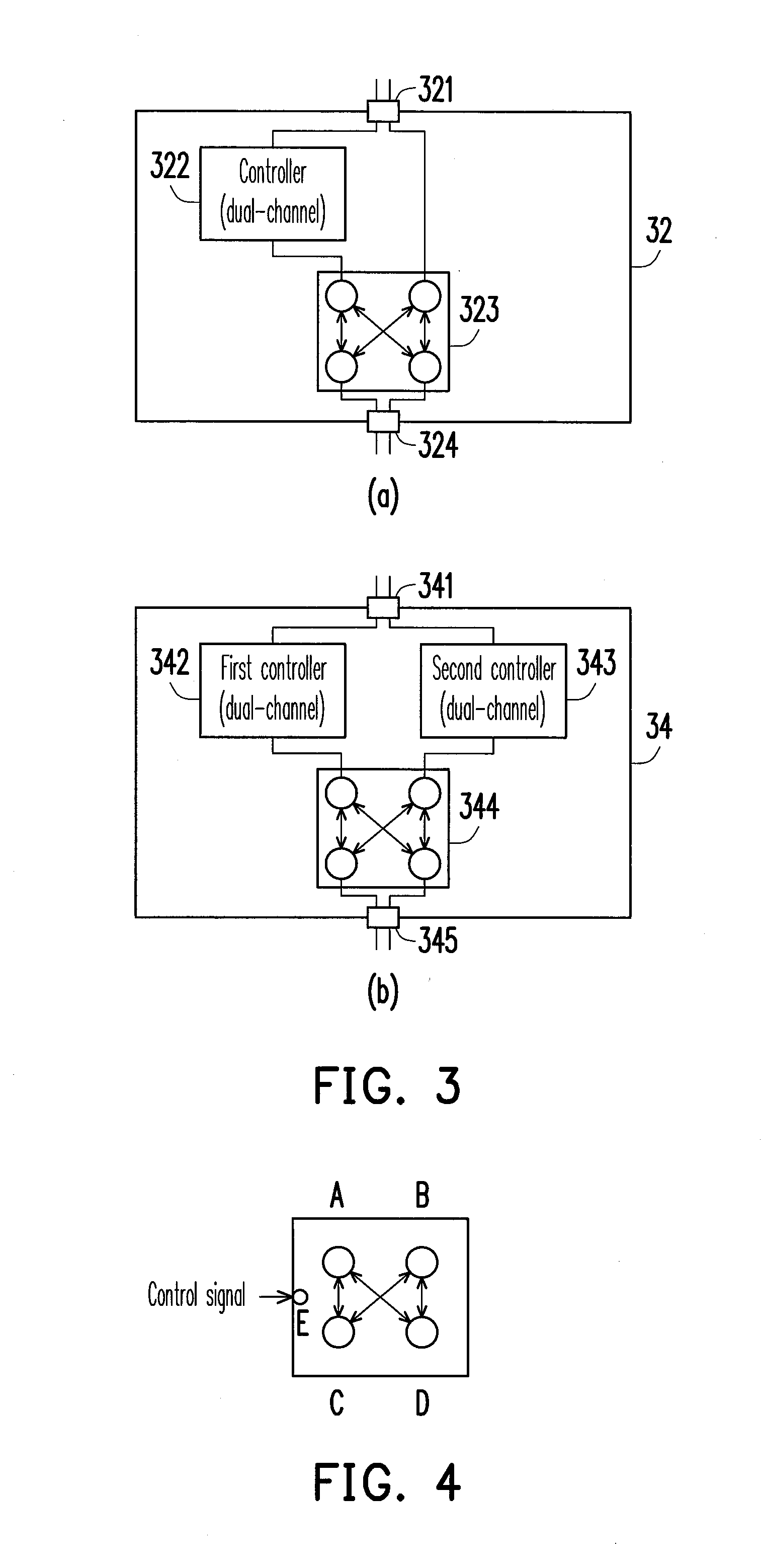 Apparatus, system, and method for analyzing and managing data flow of interface apapratuses