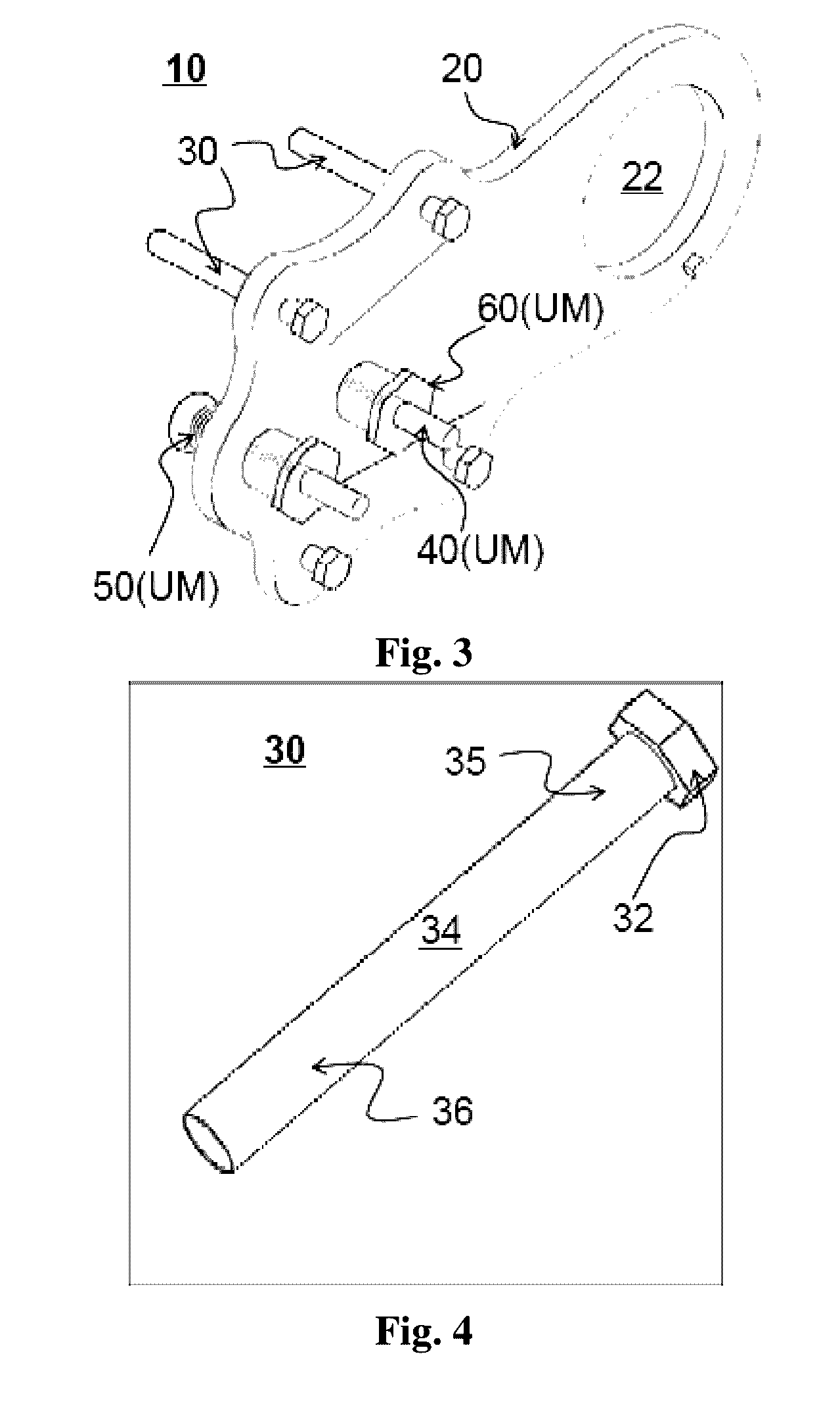 Pushing device, moving mechanism and aircraft