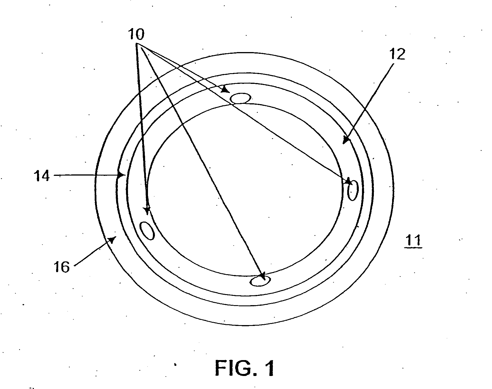 Wound care polymer compositions and methods for use thereof