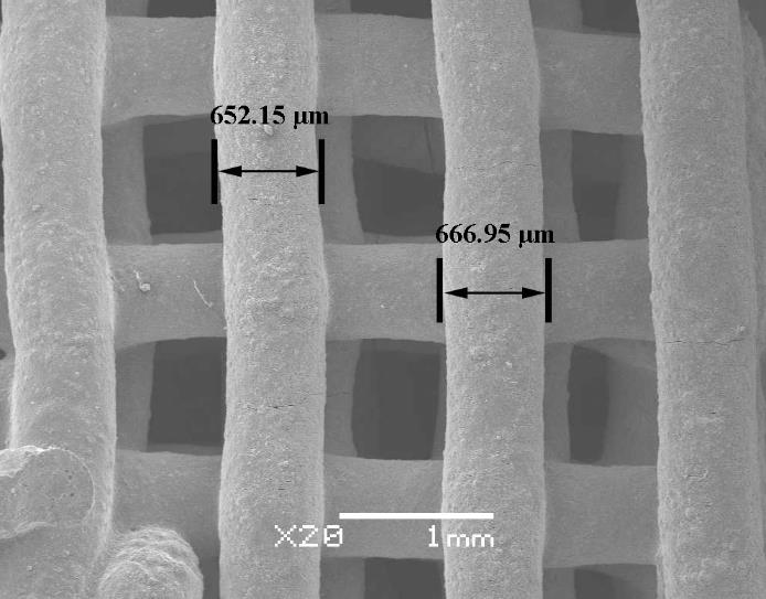 Self-curing 3D printing bio-ink as well as preparation method and application thereof