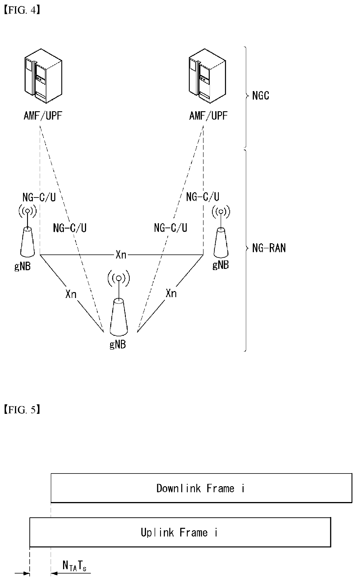 Method for transmitting and receiving physical uplink control channel in wireless communication system and apparatus therefor