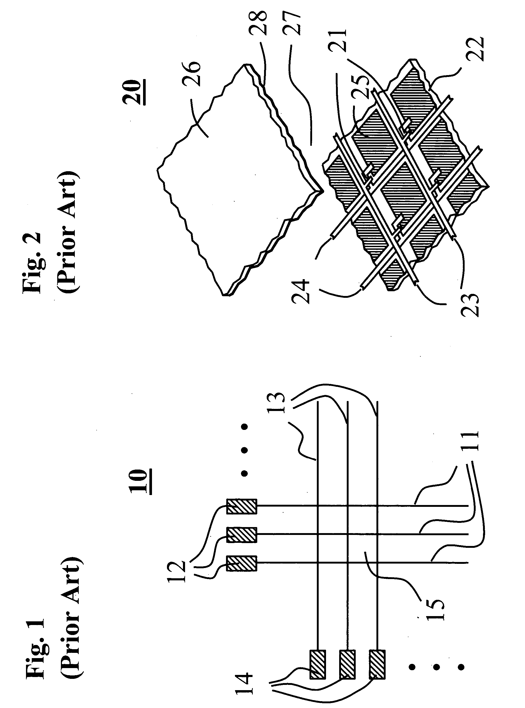 Indium oxide-based thin film transistors and circuits