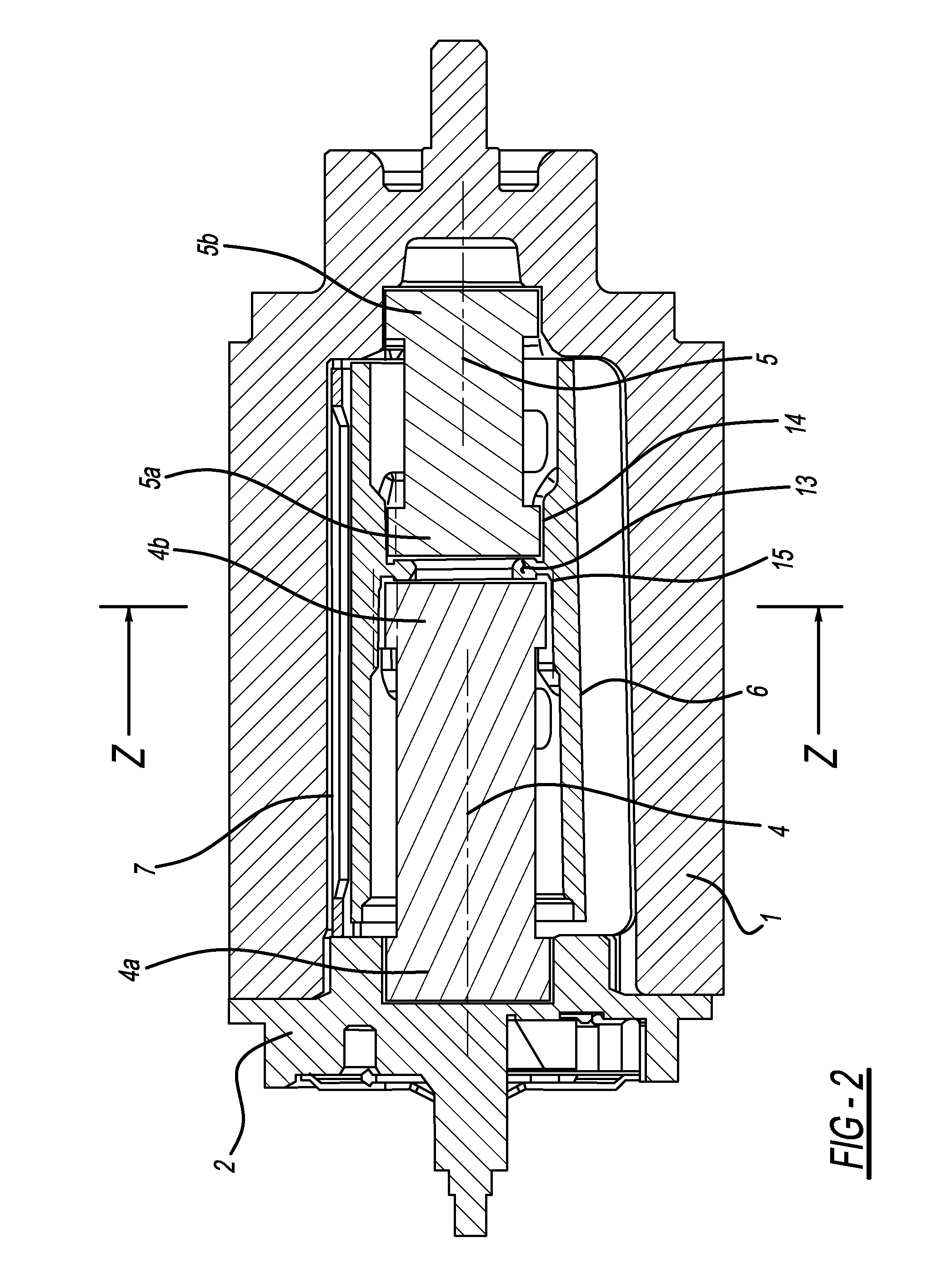 Seat belt retractor for the safety belt of a motor vehicle