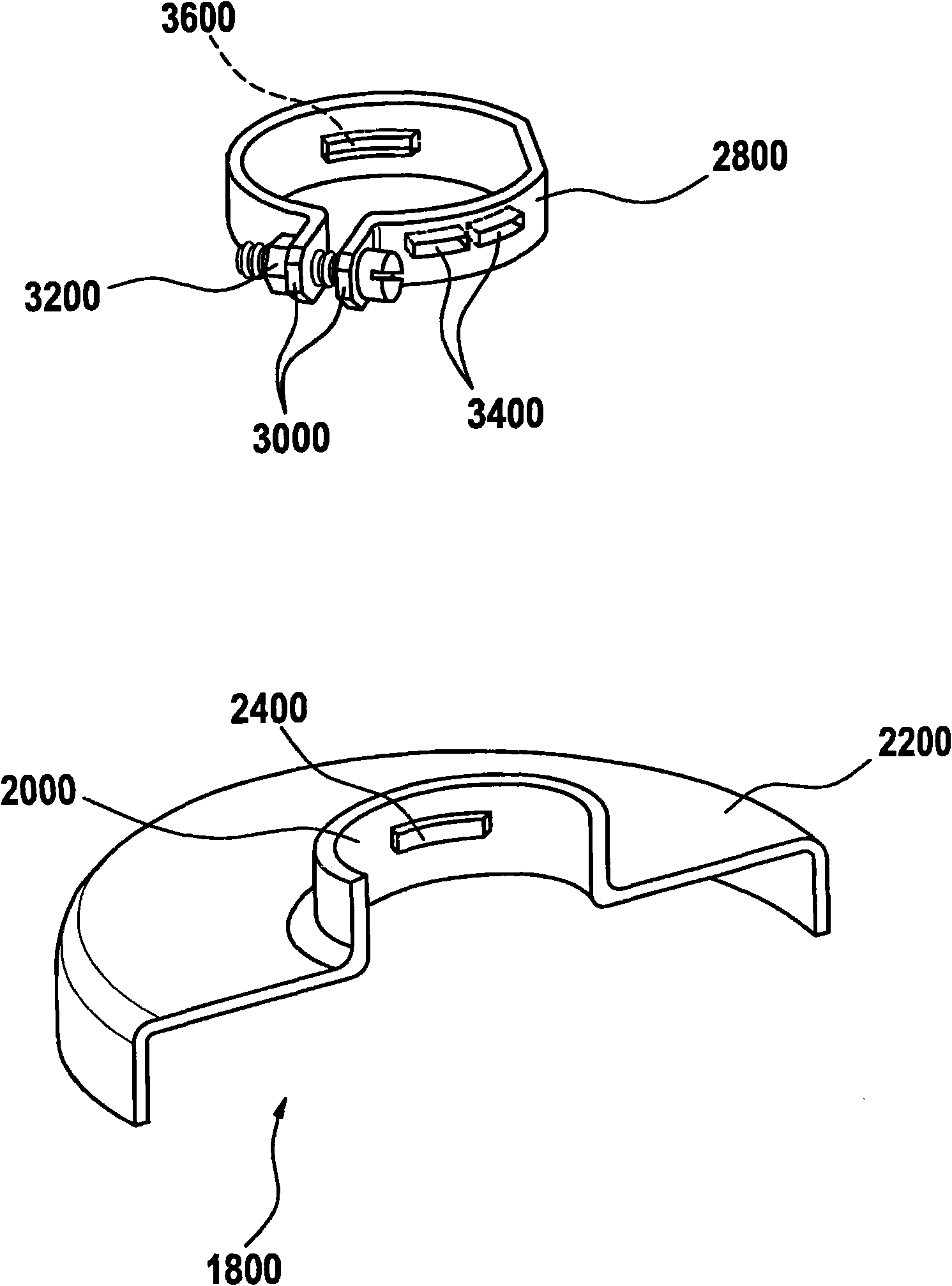 Hand machine tool with protective hood