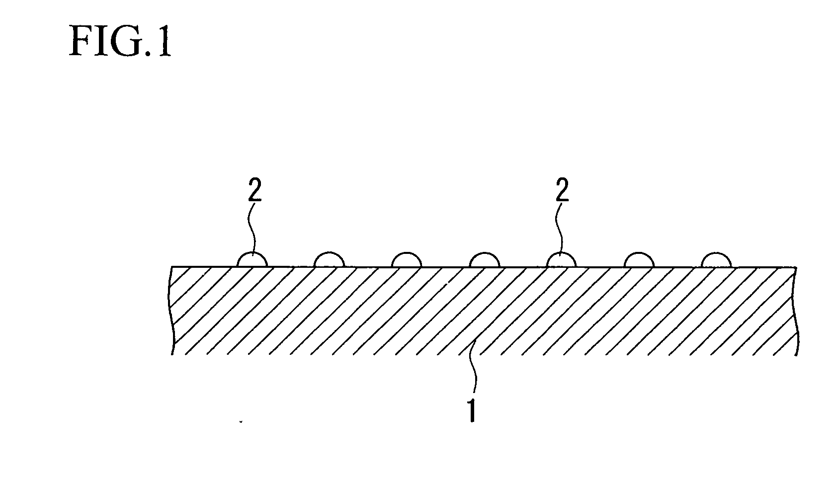 Composite oxide for hydrocarbon reforming catalyst, process for producing the same, and process for producing syngas using the same