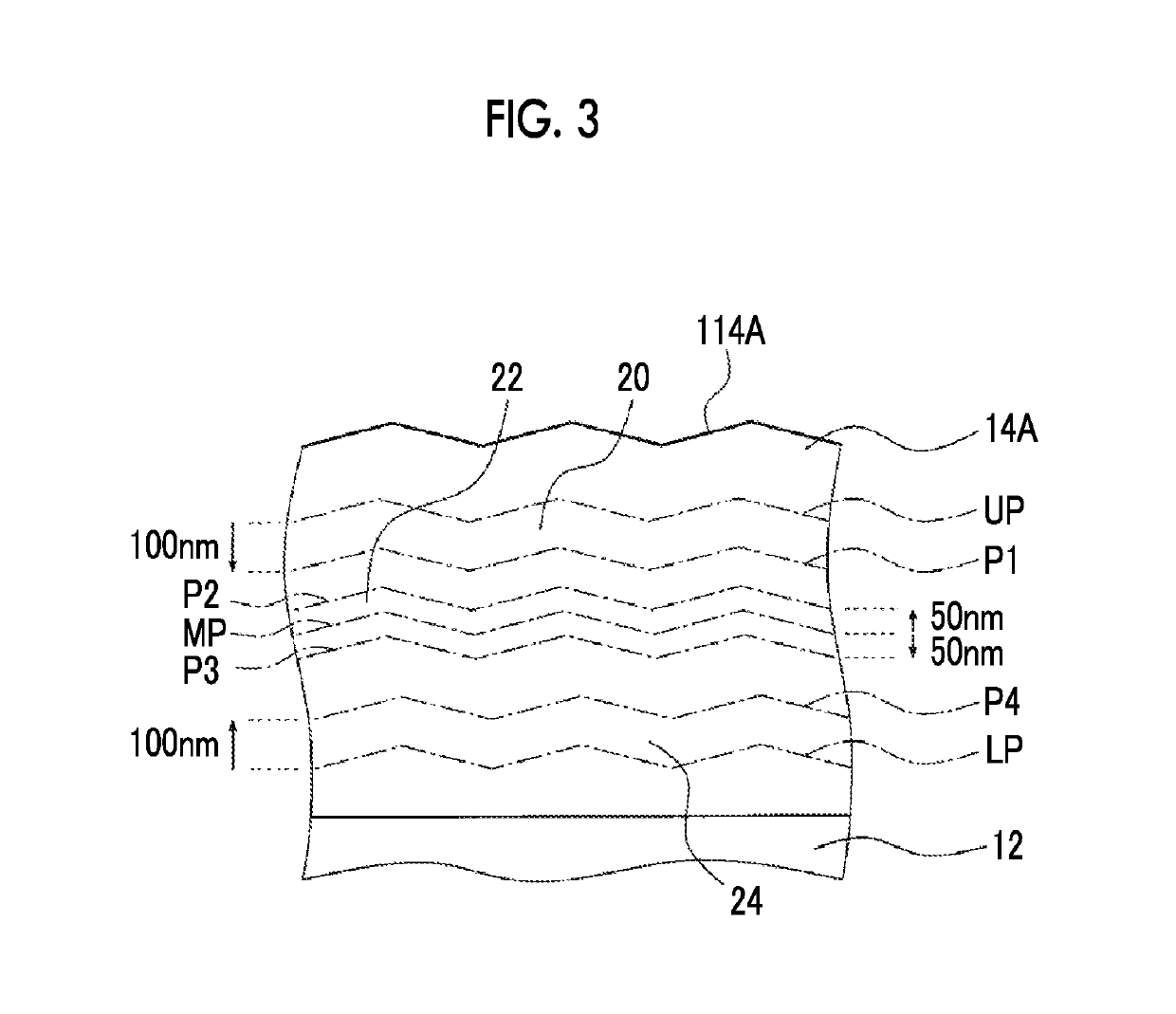 Conductive film, method of producing the same, and touch panel