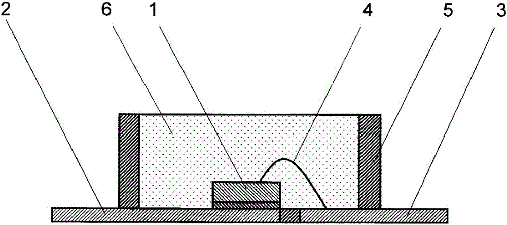 Organosiloxane, curable silicone composition, and semiconductor device