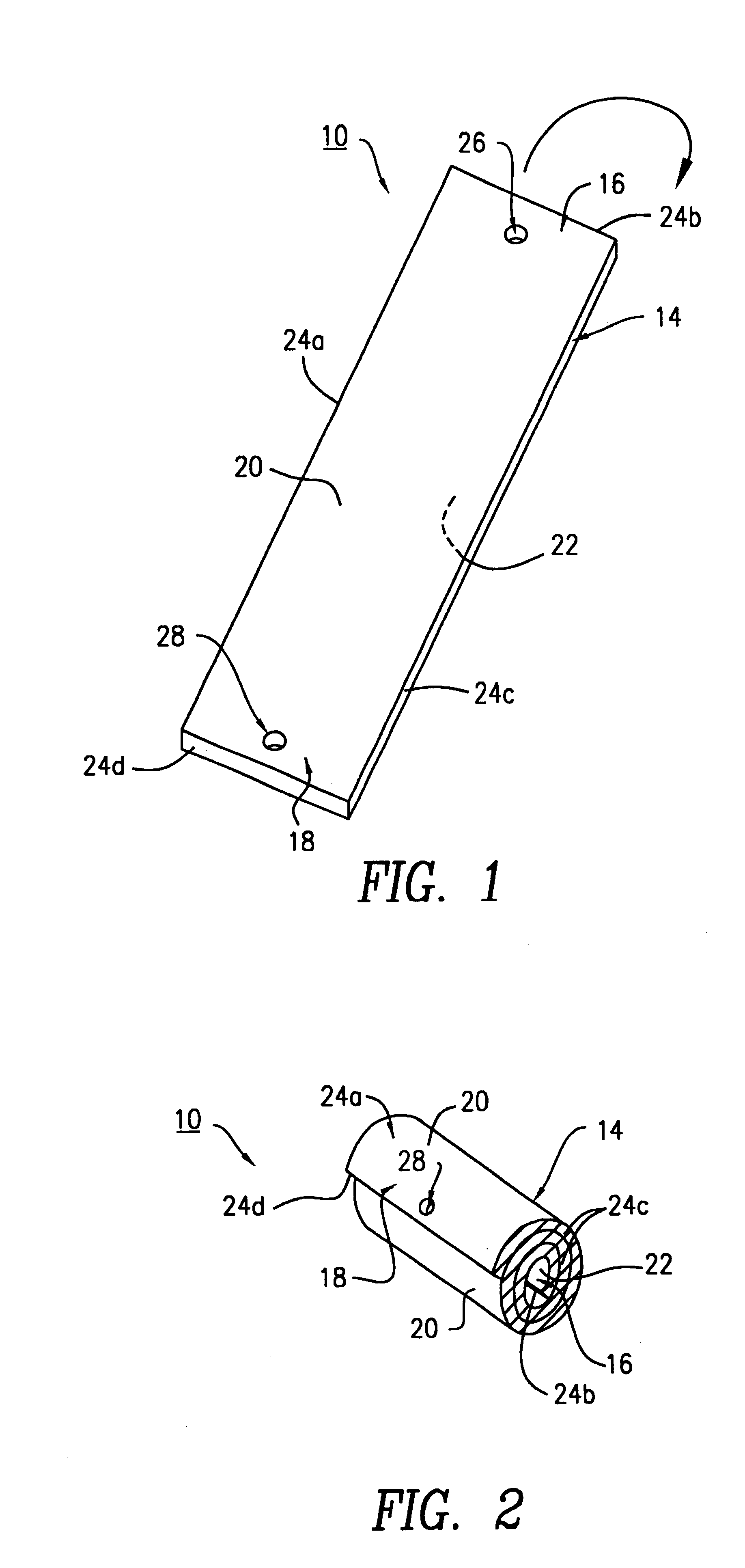 Suture anchoring and tensioning device