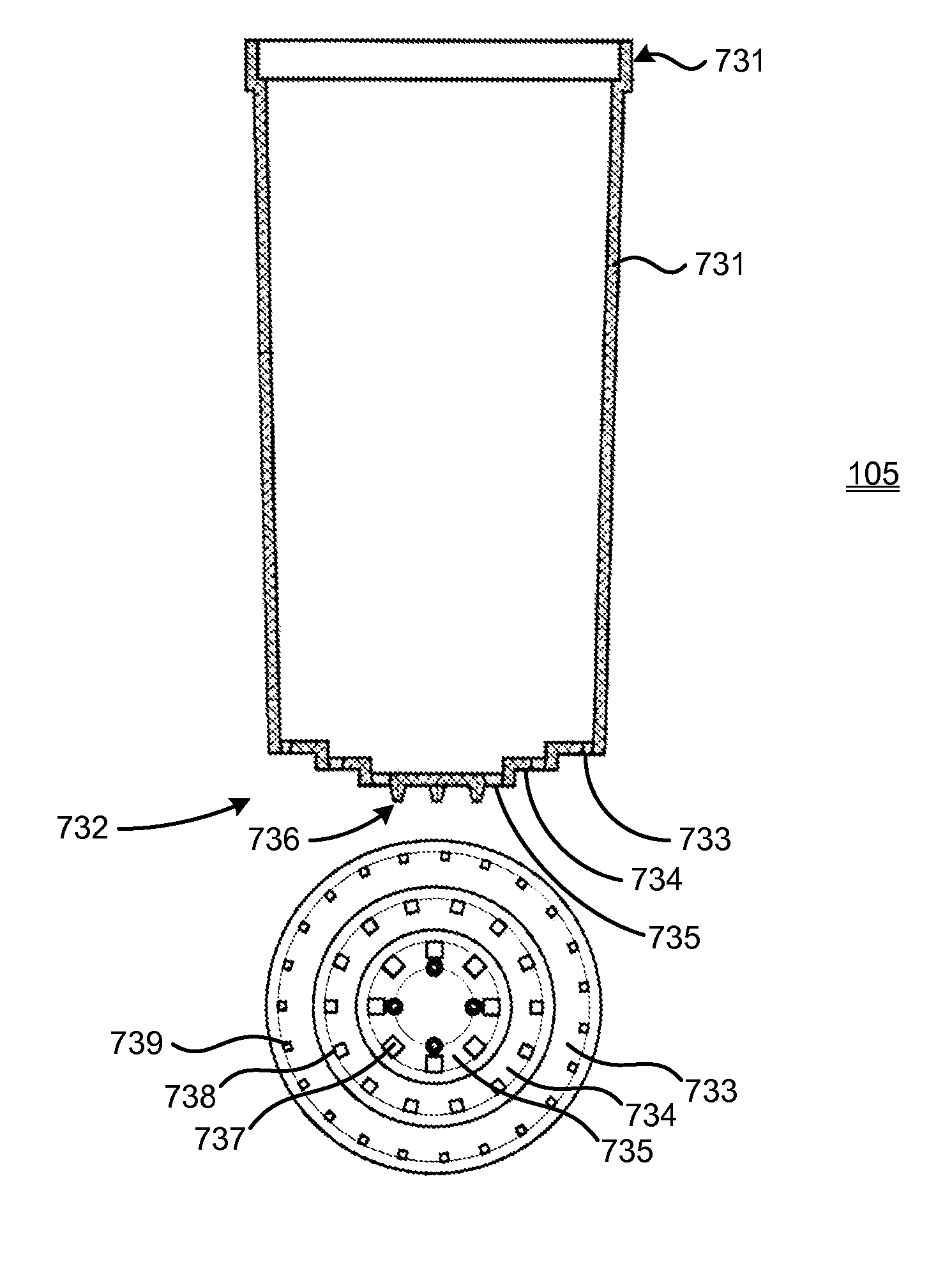 Device for diaphragmal resistive breathing training