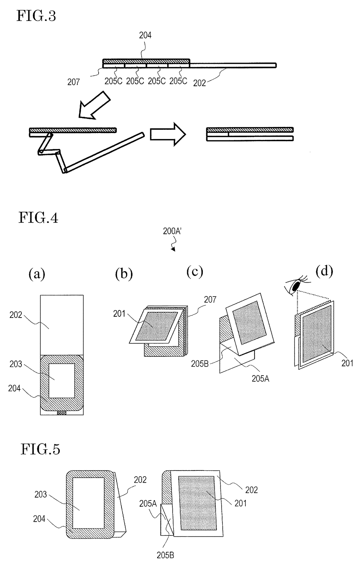 Case for mobile electronic device