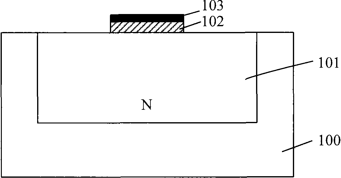 Metal oxide semiconductor (MOS) transistor and formation method thereof