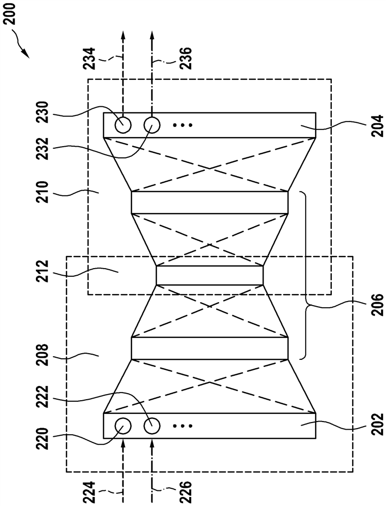 Method for verifying and selecting model for state monitoring of machine