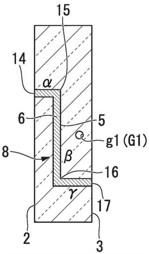 Method of forming microstructures, laser irradiation device, and substrate