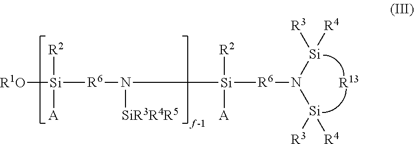 Process for production of modified conjugated diene polymers, modified conjugated diene polymers produced by the process, rubber compositions, and tires