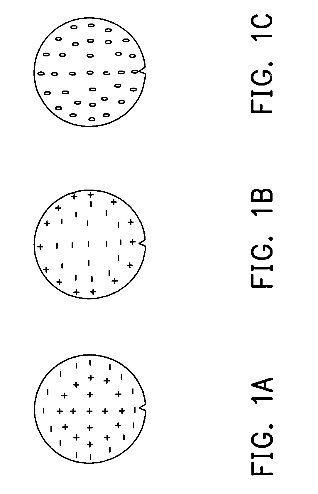 Method of processing semiconductor wafer