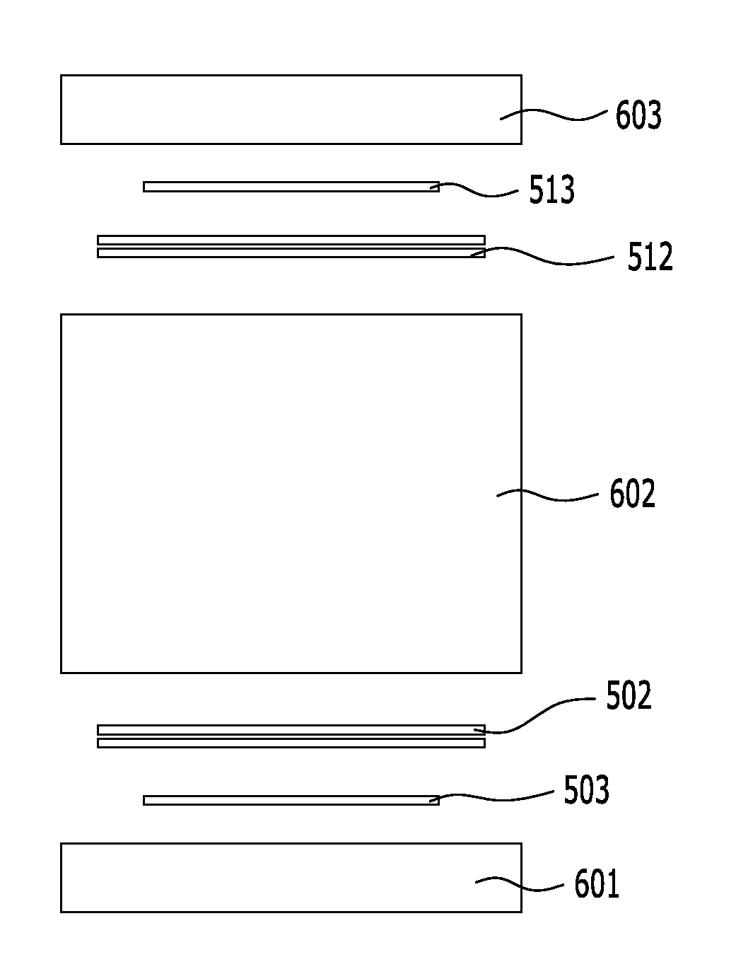 Apparatus for reducing electric field and radiation field in magnetic resonant coupling coils or magnetic induction device for wireless energy transfer