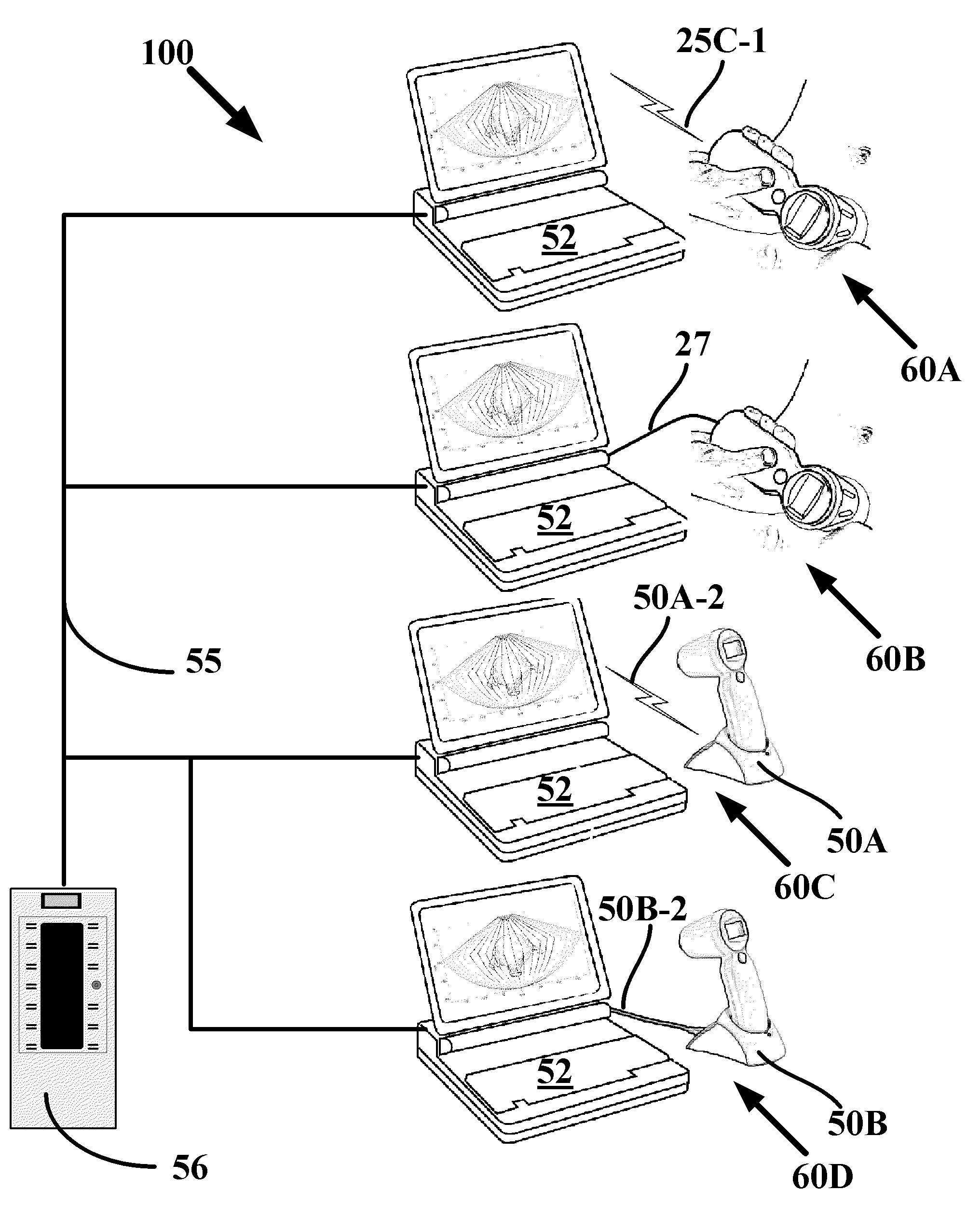 Systems and methods for determining  organ wall mass by three-dimensional ultrasound
