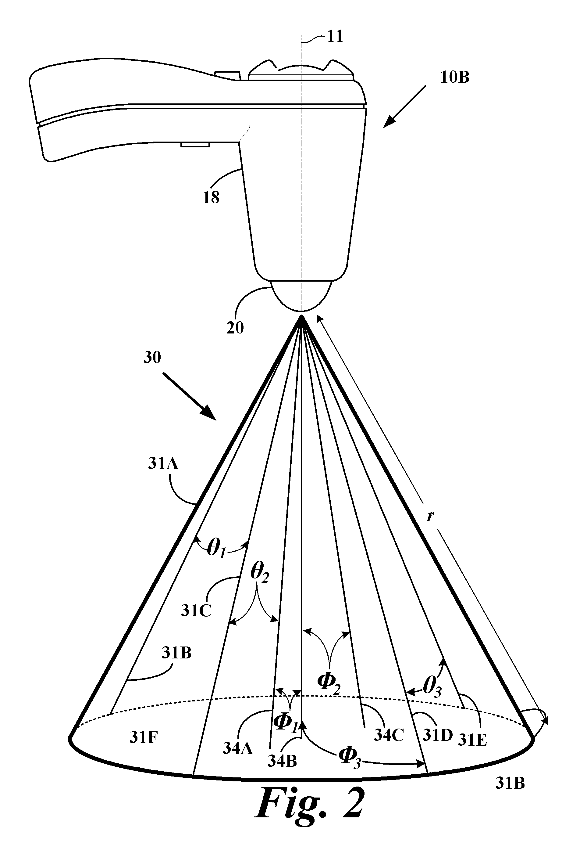 Systems and methods for determining  organ wall mass by three-dimensional ultrasound