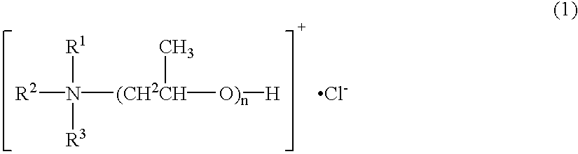 Transparent pressure-sensitive adhesive composition and pressure-sensitive adhesive sheet thereof