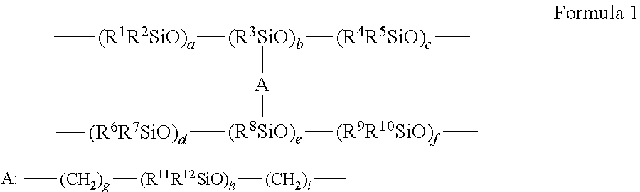 Anti-Foaming Agent And Pulp Production Method