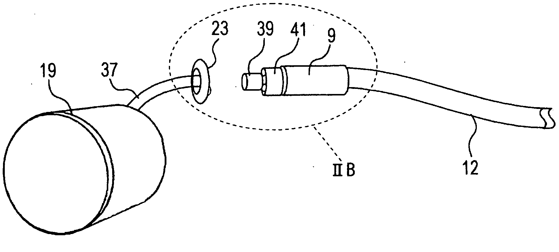 Fluid charging system, movable object, supply facilitly, and method for controlling fluid charge