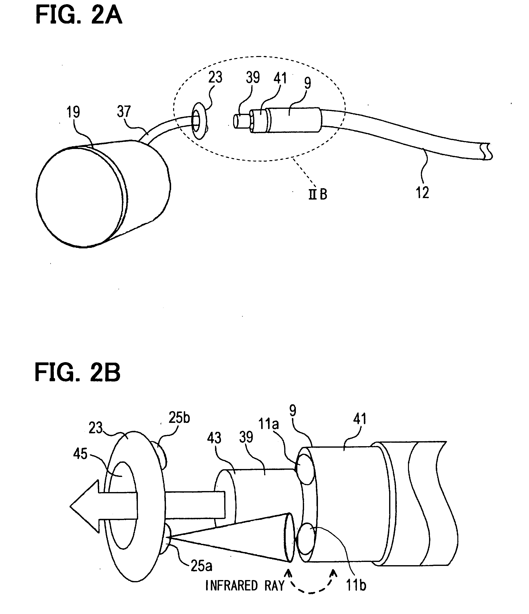 Fluid charging system, movable object, supply facilitly, and method for controlling fluid charge