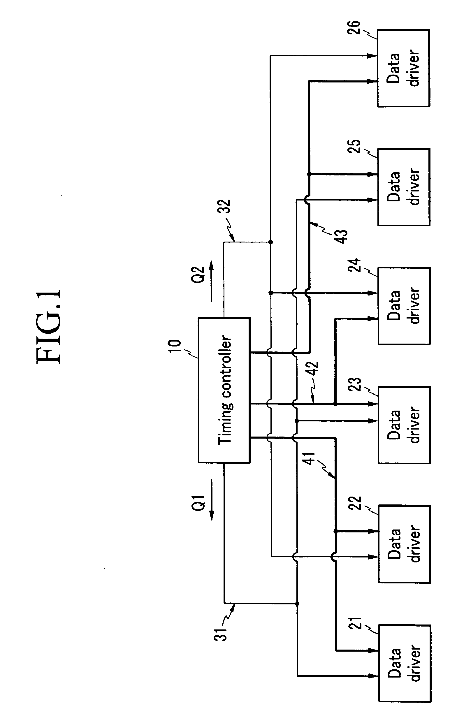 Plasma display device and driving apparatus and method thereof