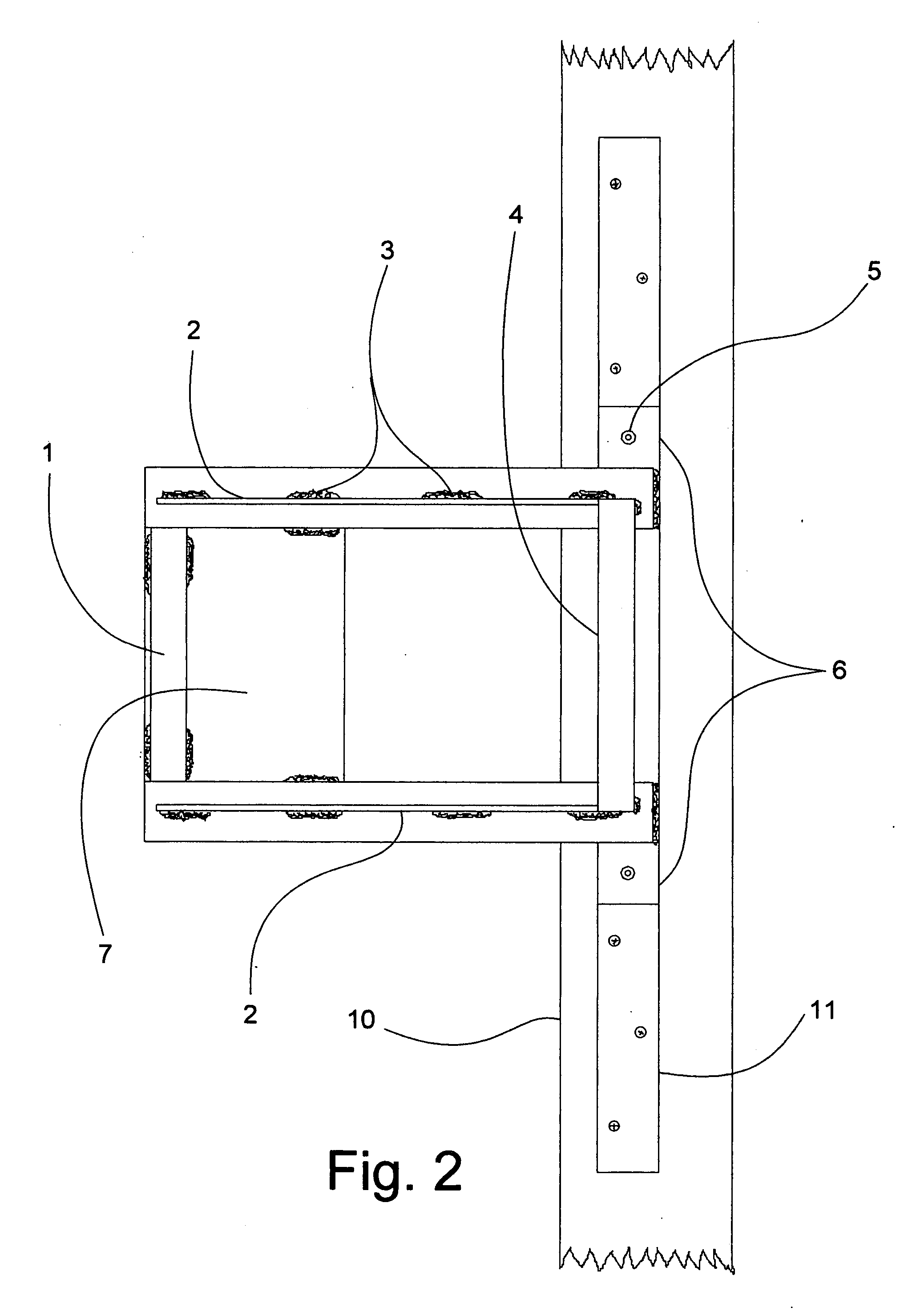 Tongue and groove sheet decking installation kit, including protector block controller shoe and sledgehammer attachment