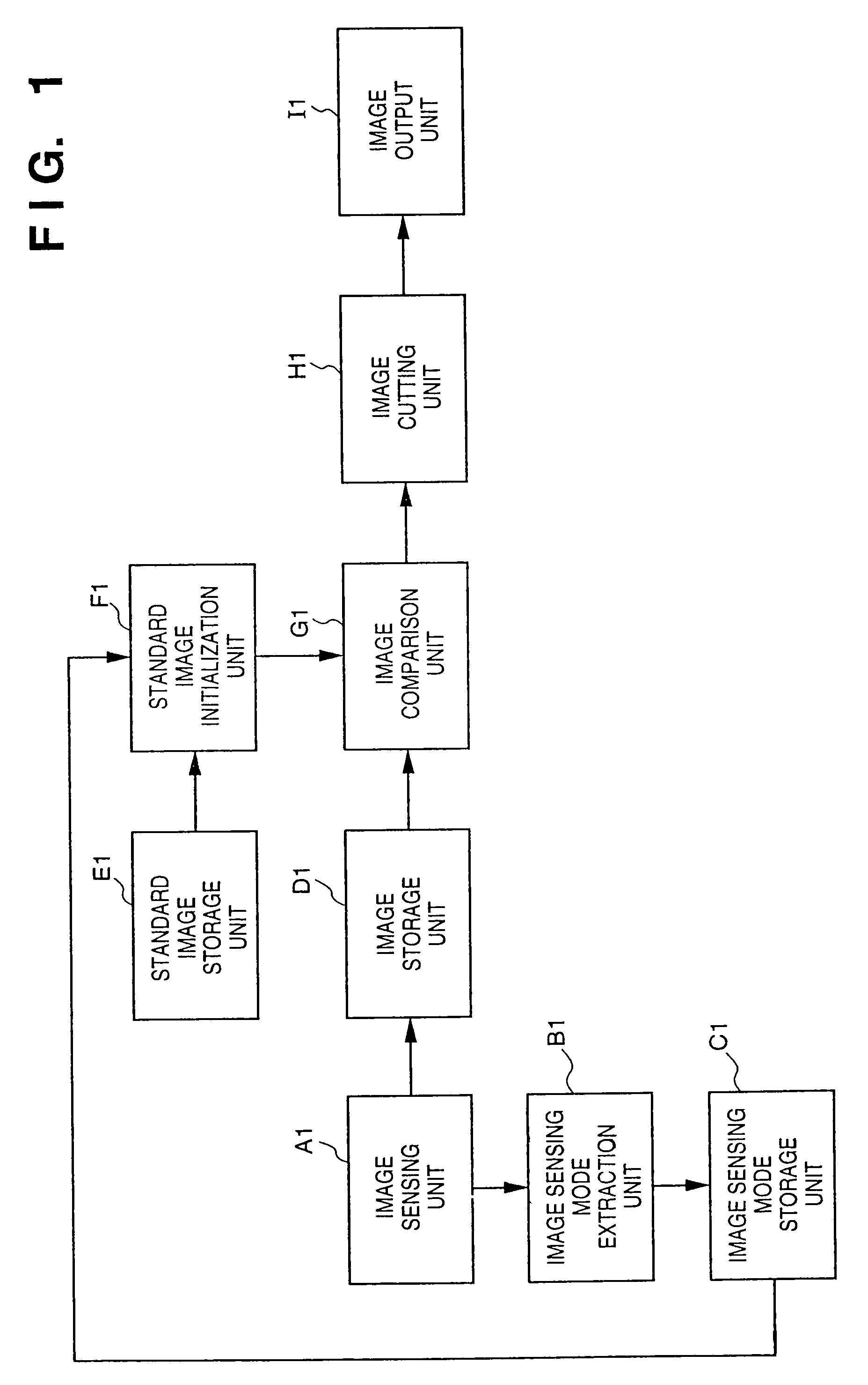 Object extraction method, and image sensing apparatus using the method