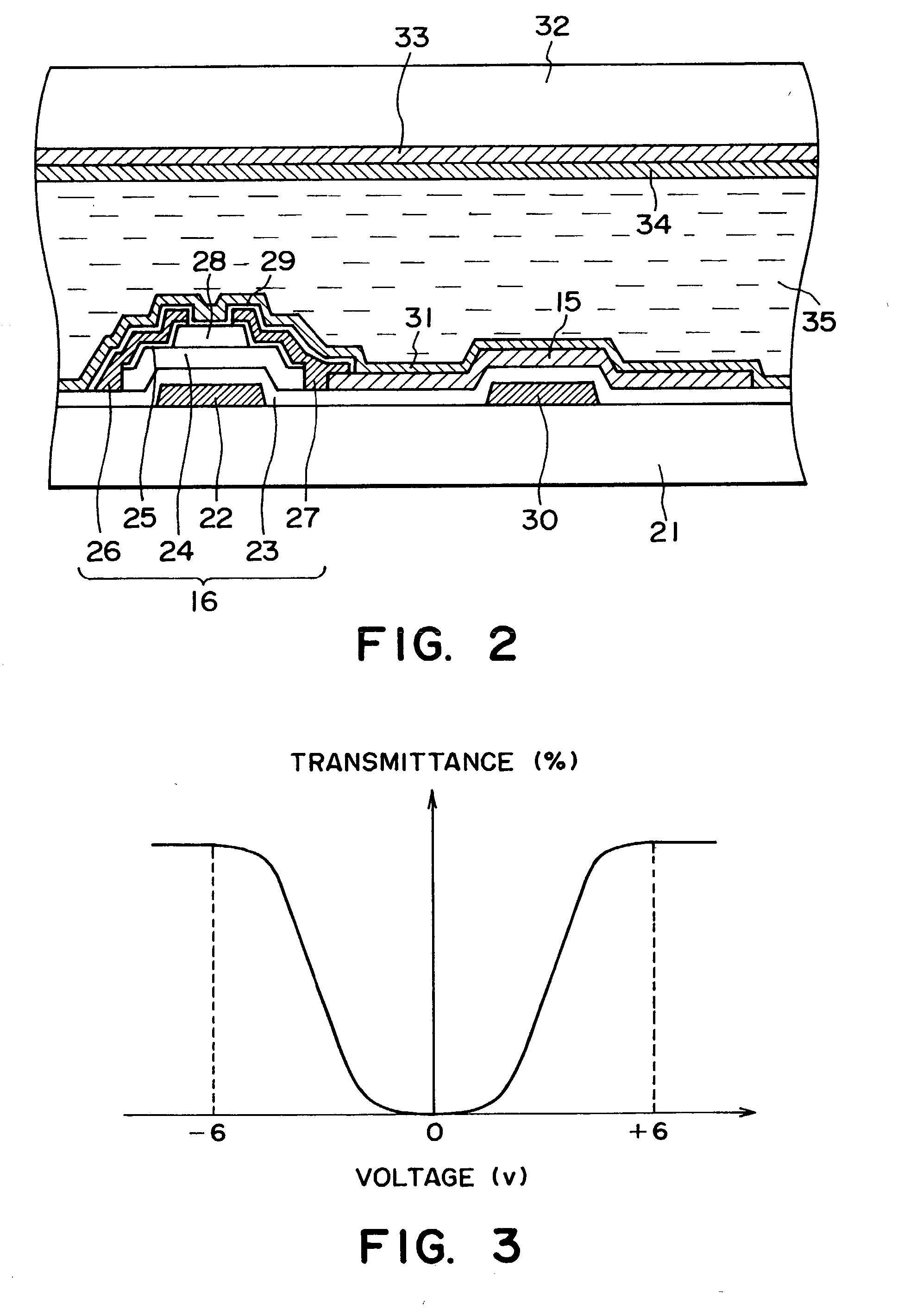 Driving method for liquid crystal device