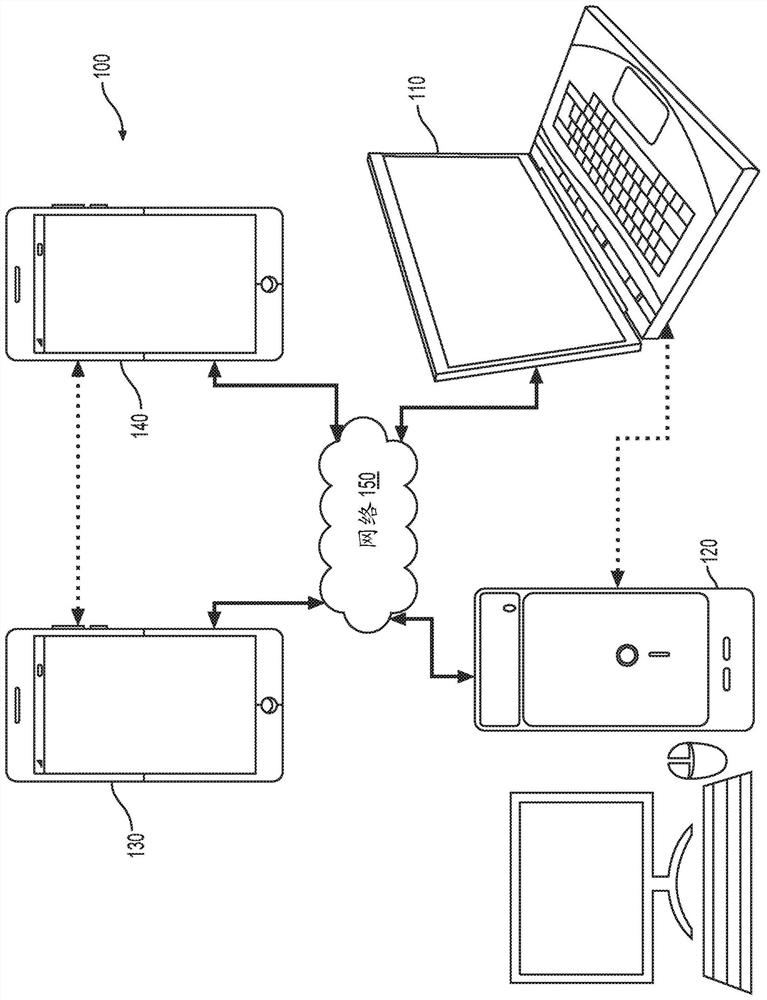 Method and apparatus for video coding