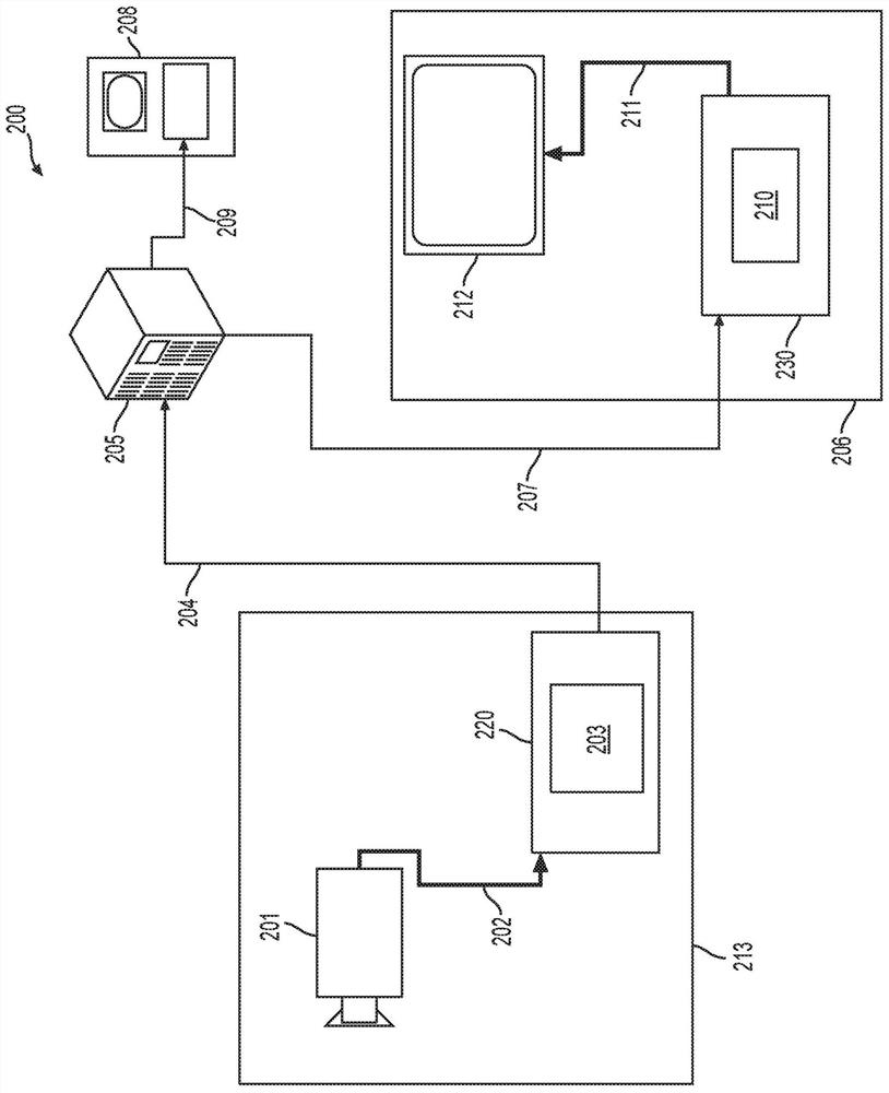 Method and apparatus for video coding