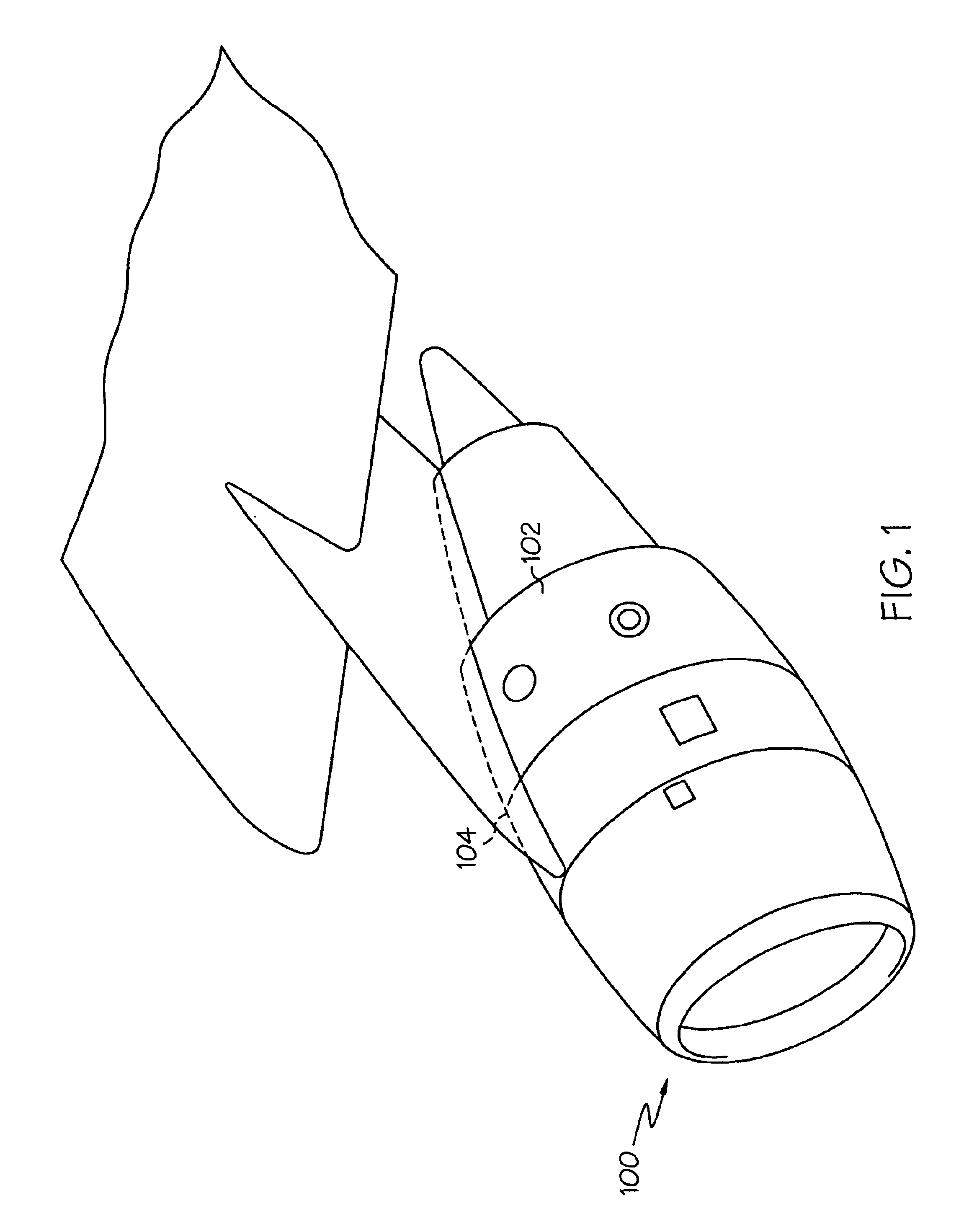 Electro-hydraulic thrust reverser lock actuation system and method