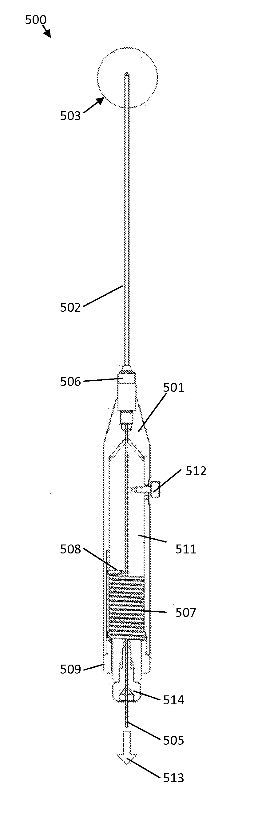 Laser Device and Method for Decreasing the Size and/or Changing the Shape of Pelvic Tissues