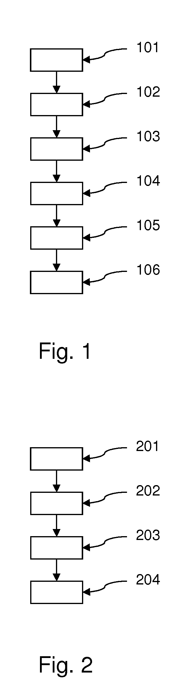 Method and Device for Detecting a Fault of a Barometric Pressure Measuring System Arranged Aboard a Flying Device