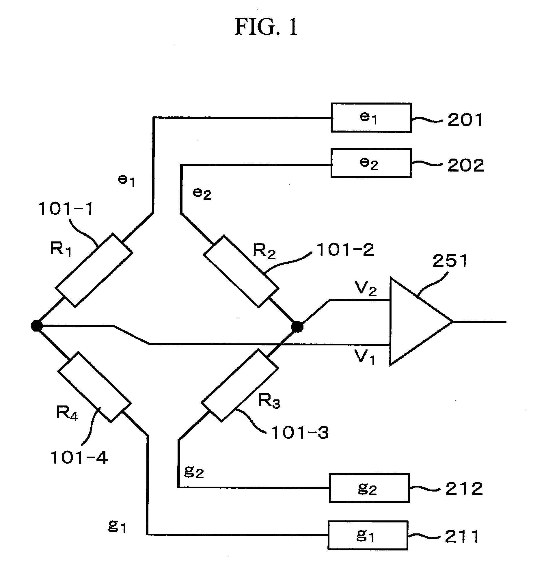 Magnetic Field Detection Apparatus and Measurement Apparatus