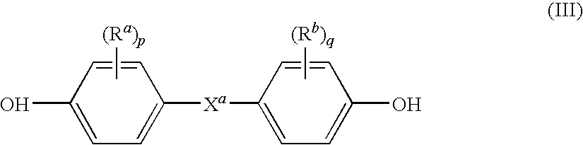 Flame retardant polycarbonate based composition including carbon