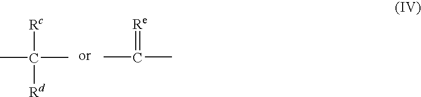 Flame retardant polycarbonate based composition including carbon